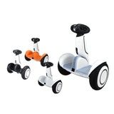 BIKIGHT,Scooter,N4M340,Waterproof