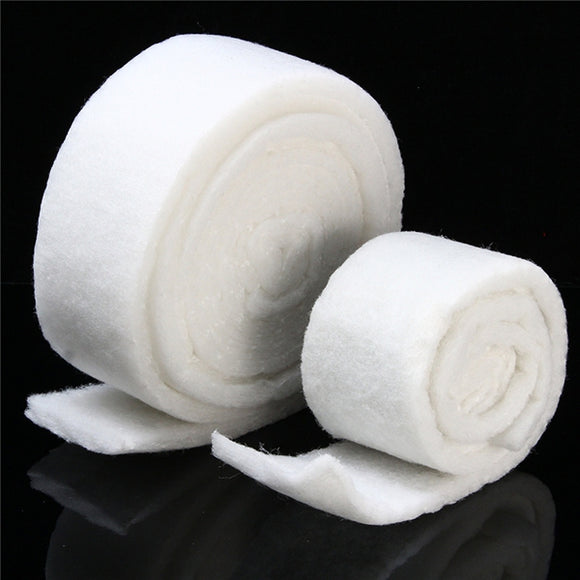 Aquarium,Filter,Cotton,Cotton,Media,Filter