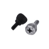 Suleve,Desktop,Computer,Repair,Screw,Assortment,Mainboard,Cross,Screws,Standoffs,Spacers,Storage,Screwdrivers