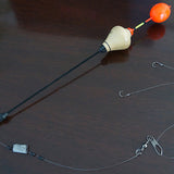 ZANLURE,Plastic,Automatic,Fishing,Float,Portable,Fishing,Bobber,Fishing,Tools