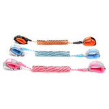 Night,Reflective,Leash,Safety,Harness,Wristband,Outdoor,Walking,Hiking