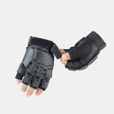 Outdoor,Tactical,Gloves,Motorcycle,Riding,Sports,Mountaineering,Gloves,Field,Fitness,Gloves