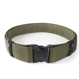 Outdoor,Adjustable,Waist,Strap,Hunting,Security,Utility,Waist