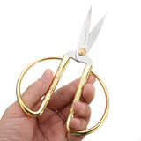 Modes,Stainless,Steel,Multifunctional,Scissors,Indoor,Outdoor,Fishing,Scissors