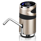 Smart,Touch,Sencing,Wireless,Automatic,Water,Water,Dispenser,Water,Pumping,Device