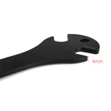 CYCLISTS,Mountain,Extension,Pedal,Wrench,Bicycle,Professional,Pedal,Handling,Tools