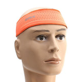 RIMIX,Sport,Sweat,Headbrand,Outdooors,Fitness,Breathable,Hidroschesis,Cooling