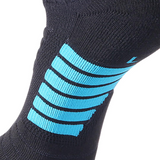 Basketball,Socks,Breathable,Resistant,Protection,Socks,XIAOMI,YOUPIN