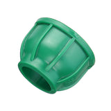 S60x6,Drain,Adapter,Thread,Outlet,Water,Connector,Replacement,Green,Valve,Fitting,Parts,Garden