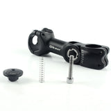 Qikour,Adjustable,Riser,Mountain,Bicycle,Cycling,Accessories