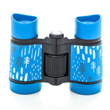 Binocular,Monocular,Optical,2000T,Telescope,Night,Vision,Outdoor,Camping,Hiking