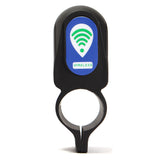 BIKIGHT,Alarm,Theft,Wireless,Remote,Control,Cycling,Bicycle,Security