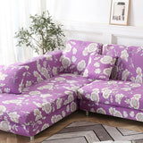 Honana,Elastic,Couch,Cover,Armchair,Slipcover,Living,Chair,Covers,Decor