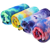 Sports,Towel,Lightweight,Outdoor,Sports,Fitness,Running,Towel