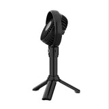 WSKEN,Handheld,Desktop,Rotatable,Modes,Speed,Frame,Phone,Holder,Cooling