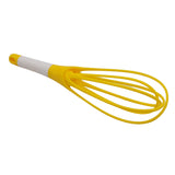Multifunction,Whisk,Mixer,Cream,Baking,Flour,Stirre,Grade,Plastic,Beaters,Kitchen,Cooking,Tools