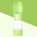 Portable,Water,Bottles,Small,Large,Travel,Puppy,Drinking,Outdoor,Water,Dispenser,Feeder,Product