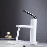 BOiROO,Kitchen,Bathroom,Basin,Water,Faucet,Single,Handle,Water,Faucets