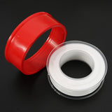 Teflon,Joint,Plumber,Fitting,Thread,Water,Sealing