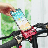 BIKIGHT,Xiaomi,Electric,Scooter,Motorcycle,Bicycle,Cycling,Handlebar,Phone,Holder