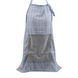 Multifunction,Waterproof,Apron,Oilproof,Cooking,Kitchen