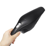 Handheld,Wireless,Vacuum,Cleaner,Cordless,Bagless,Handheld,Vacuum,Cleaner