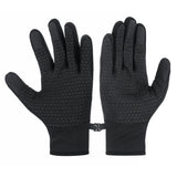 Winter,Thermal,Gloves,Cycling,Touchscreen,Windrproof,Waterproof,Glove