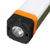 Outdoor,Multifunction,Camping,Light,Rechargeable,Emergency,Light,Power,Light,Magnet