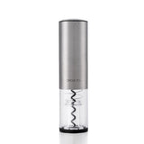 Circle,EKPQ02,Charging,Automatic,Electric,Bottle,Opener,Kitchen,Opening