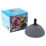 Aquarium,Bubble,Stone,Aerator,Diffuser,Aquarium,Hydroponic,Oxygen