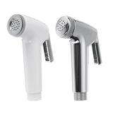 Toilet,Bidet,Sprayer,Chrome,Hygienic,Toilet,Shower,Nozzle