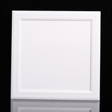 Ceiling,Access,Panel,Sizes,White,Inspection,Plumbing,Wiring,Revision,Hatch,Cover