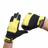 MOREOK,Cycling,Winter,Gloves,Touch,Screen,Finger,Mountain,Gloves