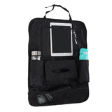 Storage,Organizer,Touch,Screen,Tablet,Holder