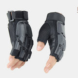 Outdoor,Tactical,Gloves,Motorcycle,Riding,Sports,Mountaineering,Gloves,Field,Fitness,Gloves