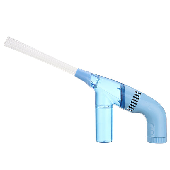 Brush,Duster,Cleaner,Remover,Portable,Handheld,Vacuum,Cleaner