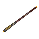 ZANLURE,1.5M~4.5M,Telescopic,Fishing,Carbon,Fiber,Lightweight,Fishing