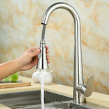 Kitchen,Water,Faucet,Sprayer,Spray,Replacement,Mixer