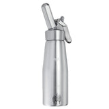 500ml,Cream,Whipper,Coffee,Dessert,Butter,Dispenser,Whipped,Aluminum