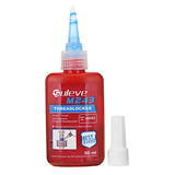 Suleve,Threadlocker,Screw,Multipe,Surface,Medium,Strength,Anaerobic,Adhesive