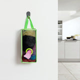 Honana,Multifunction,Hanging,Storage,Clothes,Stuff,Household,Organizer