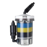 Aquarium,External,Canister,Filter,Water,Sponge