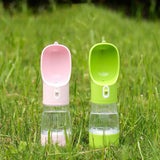 Portable,Water,Bottles,Small,Large,Travel,Puppy,Drinking,Outdoor,Water,Dispenser,Feeder,Product