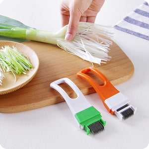 Cooking,Vegetable,Slicer,Cutter