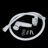 Bathroom,Bidet,Washing,Sprayer,Nozzle,Switch,Professional,Smart,Toilet,Bidet,Water,Spray,Shower,Bathroom,Bidet,Parts,Accessories