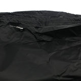 Waterproof,Cover,Outdoor,Grill,Barbacoa,Protector,Cover,Charcoal,Electric,Barbe,Garden,Furniture