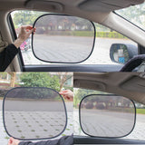 Window,Visor,Shade,Cover,Shield,Sunshade,Protector