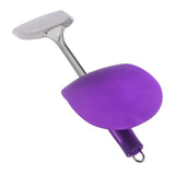 Honana,Removable,Spatula,Cover,Versatile,Kitchen,Cooking,Without,Cooking,Shovel