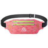 AONIJIE,Waist,Exercise,Fitness,Running,Waterproof,Sport,Phone,Holder,Pocket