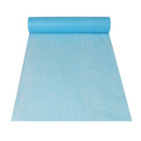 180x80cm,Disposable,Massage,Table,Cover,Sheet,Beauty,Waxing